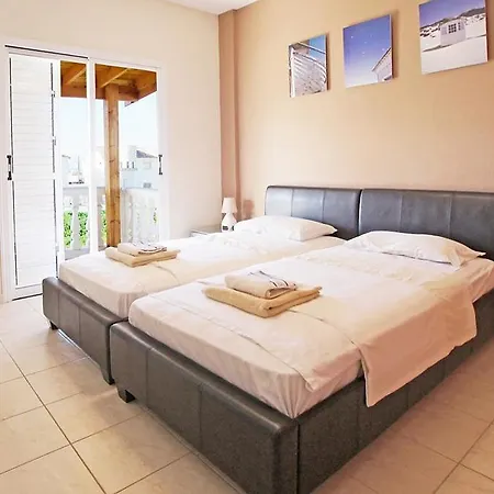 Kplef3 Villa